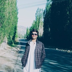 i K R A M  T A r e e N💫🤍