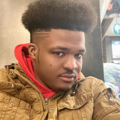 Brice