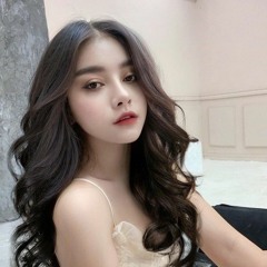 Lê Duy Sơn