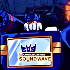 AssaultSoundwave
