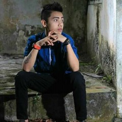 ۞Raja Dutch  Clubbing  ☊.