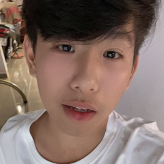 Ng Thanh Duy