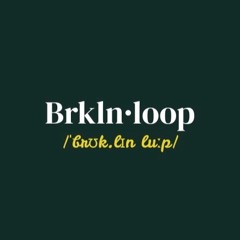 brklnloop