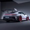 GT3