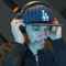 DJ Maestro