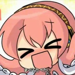 Choco
