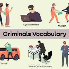CRIME