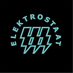 Elektrostaat