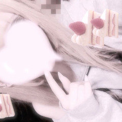 ྐ❤︎