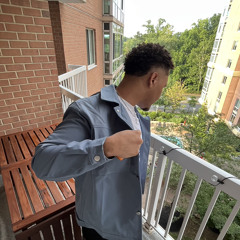 jay