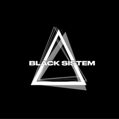 Black Sistem (Lucifero Records/Technological Rec.)