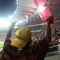Robert Gomes