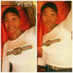 Achmida Etienne
