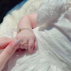 شٱم