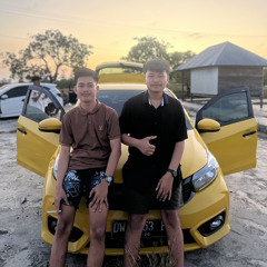 Sptr Gha