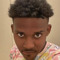 onlydaprince