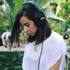Giselle Gavarrete