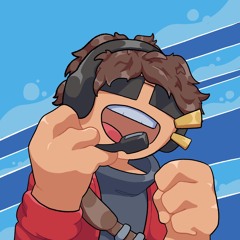 rikipi