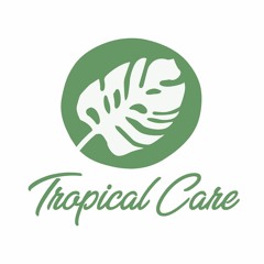 Tropical Care Indonesia