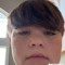 sammy