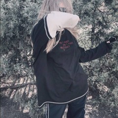 distannss