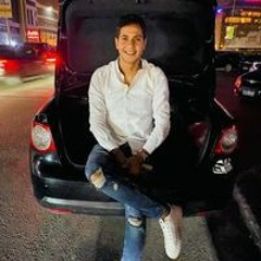 Islam Abdelsamea