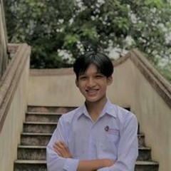 Nguyễn Quốc Trọng