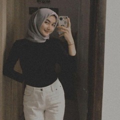 DJ TAKE ME CHURCH SLOW VIRAL TIKTOK!