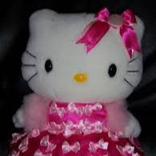 Stream sands of space by lil Hello Kitty pimp | Listen online for free ...