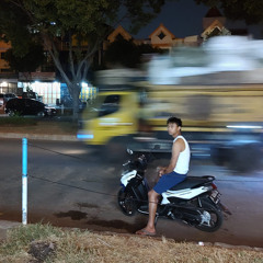 dreadful.whiplash.ofpublicmorality