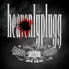 heavenlyplugg