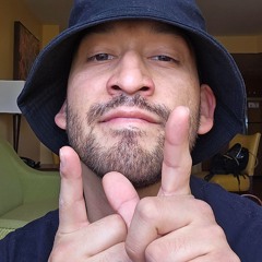 _JAYZO_