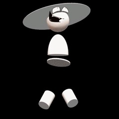 A_RandomGuy_ALT