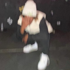 Lil7en