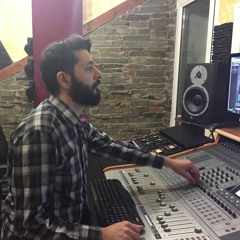 Stone Music Studio