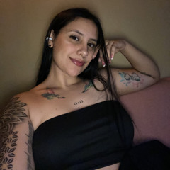 Vanessa