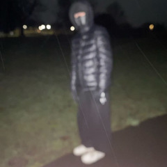 Clashhy