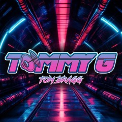Tommy G