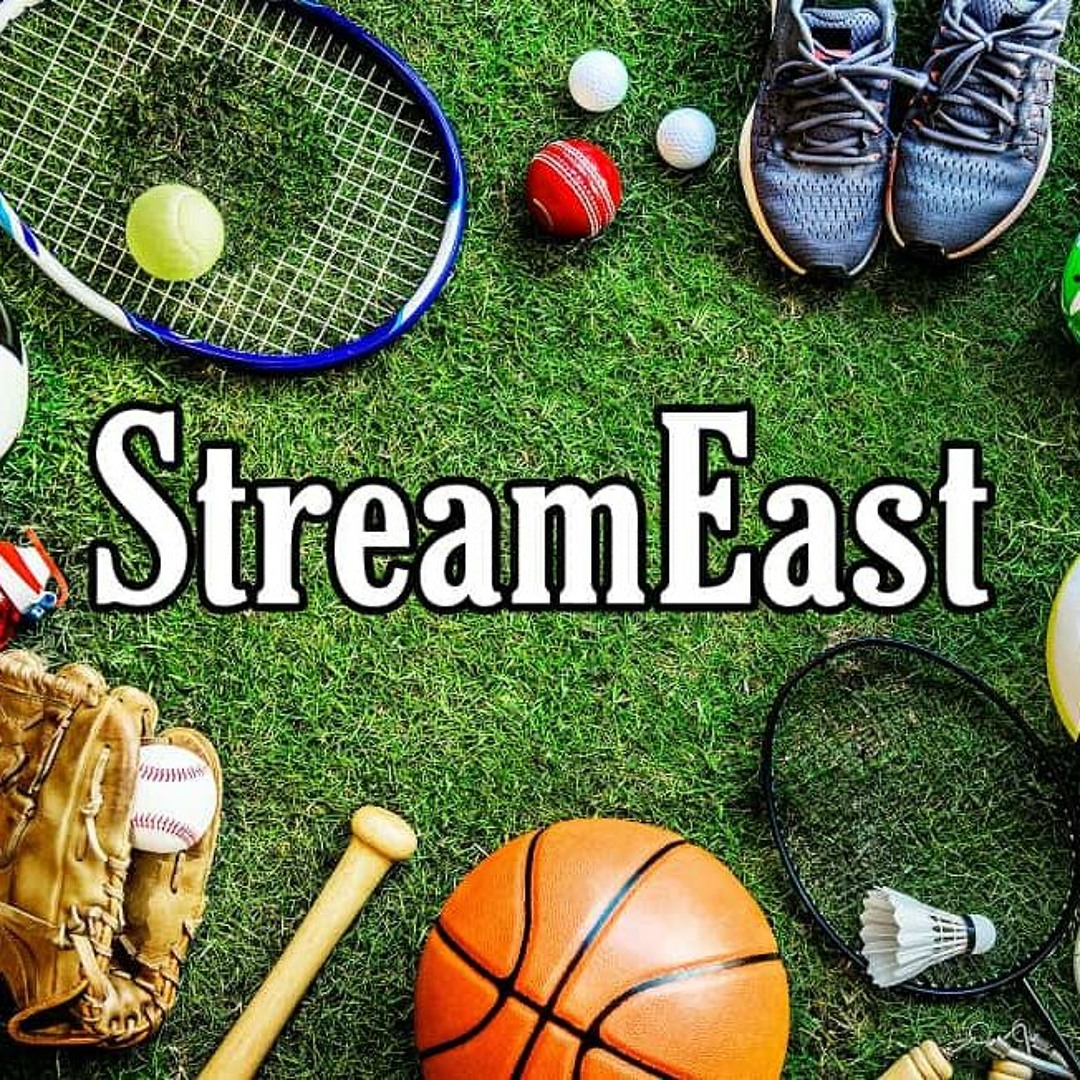 Stream Stream East music | Listen to songs, albums, playlists for free on SoundCloud