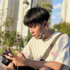 Ming Dương