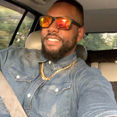 Djsaucedmv