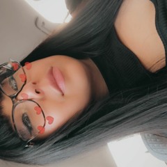 Angela Gallego