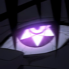 SRW