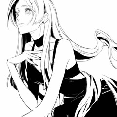 holly dolly 🕸️🖤