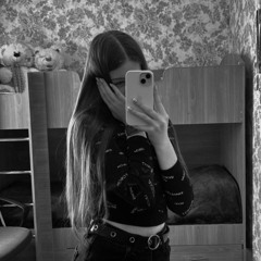 aniksss💋