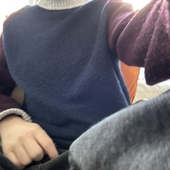 Fintee