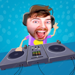 mrbeats