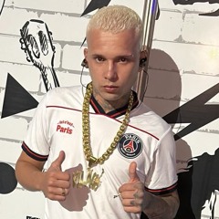 DJ VILÃO