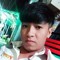 Dương Thế Bảo