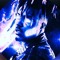 Juice WRLD fan_999